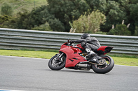 estoril;event-digital-images;motorbikes;no-limits;peter-wileman-photography;portugal;trackday;trackday-digital-images